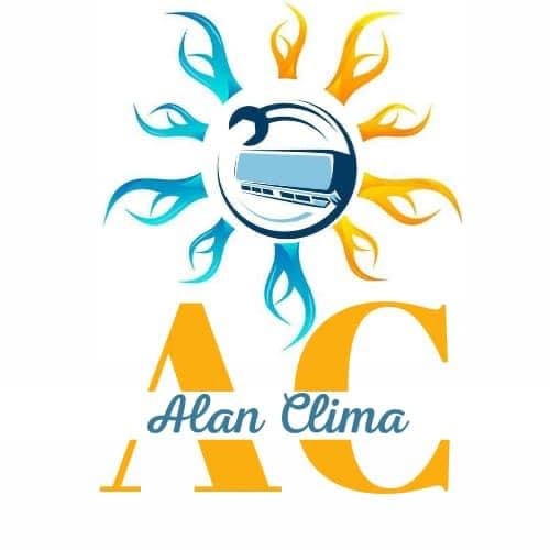 Alan Clima